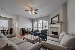 28314 Calaveras Lake Dr, Spring, TX 77386 - Photo 16