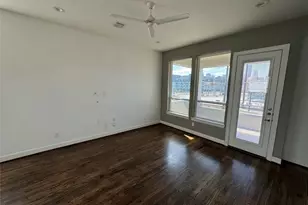 304 Jensen, Houston, TX 77020 - Photo 8