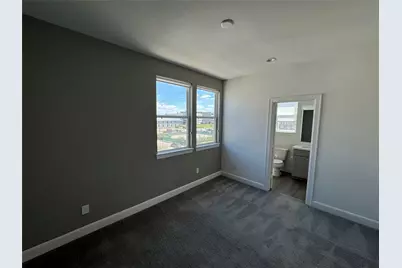 304 Jensen, Houston, TX 77020 - Photo 20