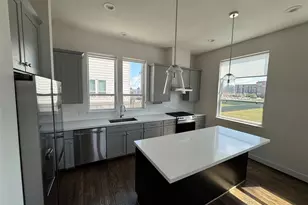 304 Jensen, Houston, TX 77020 - Photo 12