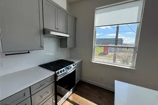 304 Jensen, Houston, TX 77020 - Photo 14