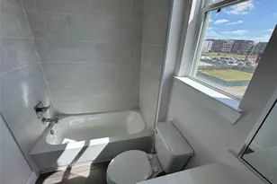 304 Jensen, Houston, TX 77020 - Photo 30