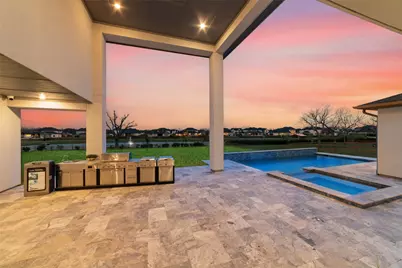 29627 Circle S Ranch Trail, Fulshear, TX 77406 - Photo 6