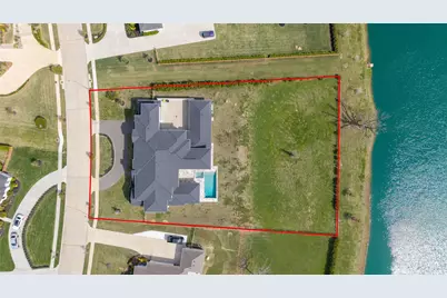 29627 Circle S Ranch Trail, Fulshear, TX 77406 - Photo 48