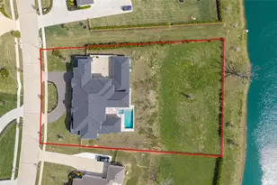 29627 Cir S Rnch Trl, Fulshear, TX 77406 - Photo 48