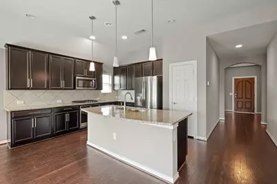 6115 Rosehill Harvest Loop, Katy, TX 77493 - Photo 2