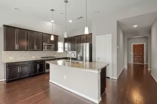 6115 Rosehill Harvest Loop, Katy, TX 77493 - Photo 2