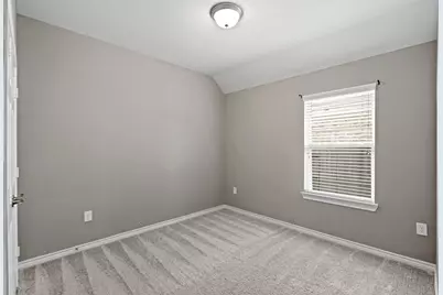 6115 Rosehill Harvest Loop, Katy, TX 77493 - Photo 12