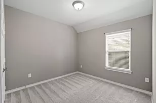 6115 Rosehill Harvest Loop, Katy, TX 77493 - Photo 12