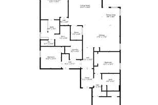 6115 Rosehill Harvest Loop, Katy, TX 77493 - Photo 16