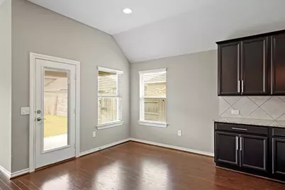6115 Rosehill Harvest Loop, Katy, TX 77493 - Photo 4