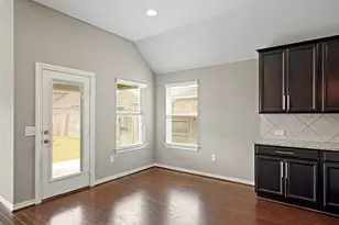 6115 Rosehill Harvest Loop, Katy, TX 77493 - Photo 4