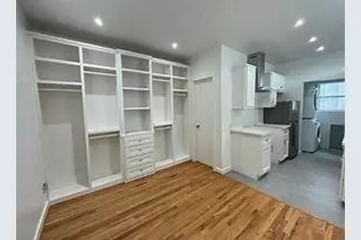 2118 1/2 Carter Street, Houston, TX 77008 - Photo 2