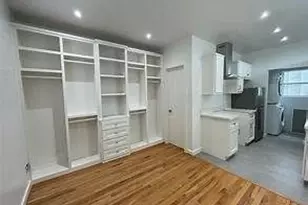 2118 1/2 Carter St, Houston, TX 77008 - Photo 2