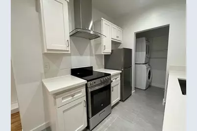 2118 1/2 Carter Street, Houston, TX 77008 - Photo 4