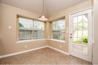 3715 Crescent Drive, Pearland, TX 77584 - Photo 10
