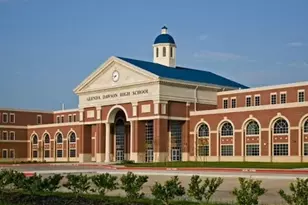 3715 Crescent Dr, Pearland, TX 77584 - Photo 32