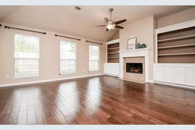 3715 Crescent Drive, Pearland, TX 77584 - Photo 14