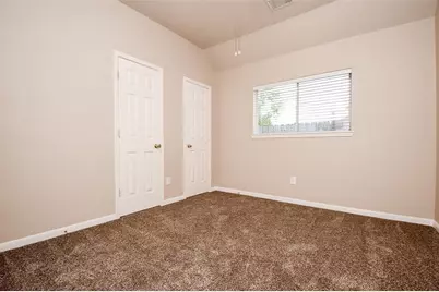 3715 Crescent Drive, Pearland, TX 77584 - Photo 22
