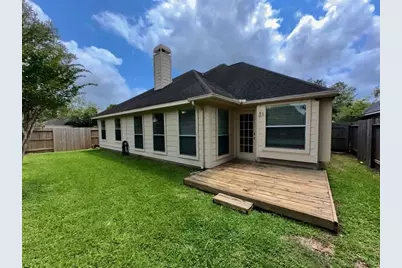 3715 Crescent Drive, Pearland, TX 77584 - Photo 28