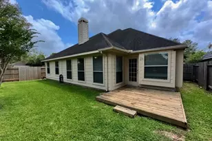 3715 Crescent Dr, Pearland, TX 77584 - Photo 28