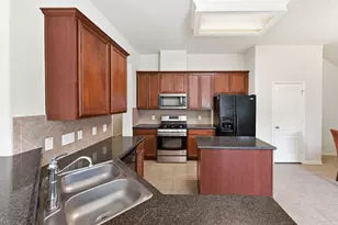10022 Darrell Springs Ln, Tomball, TX 77375 - Photo 16