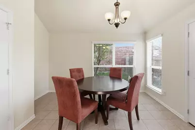 10022 Darrell Springs Lane, Tomball, TX 77375 - Photo 18