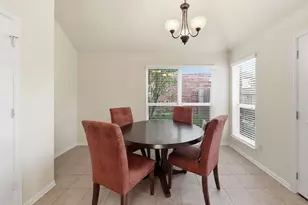 10022 Darrell Springs Ln, Tomball, TX 77375 - Photo 18