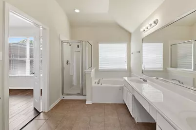 10022 Darrell Springs Lane, Tomball, TX 77375 - Photo 22