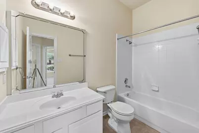 10022 Darrell Springs Lane, Tomball, TX 77375 - Photo 24