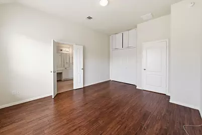 10022 Darrell Springs Lane, Tomball, TX 77375 - Photo 20