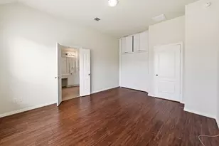 10022 Darrell Springs Ln, Tomball, TX 77375 - Photo 20