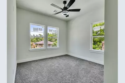 5610 Kittridge Street, Houston, TX 77028 - Photo 18