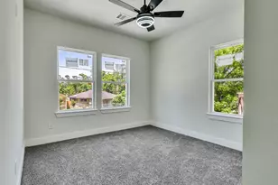5610 Kittridge St, Houston, TX 77028 - Photo 18