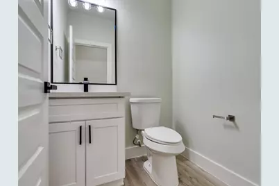 5610 Kittridge Street, Houston, TX 77028 - Photo 14