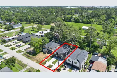 5610 Kittridge Street, Houston, TX 77028 - Photo 24