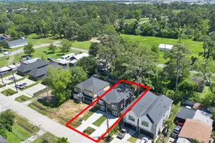 5610 Kittridge St, Houston, TX 77028 - Photo 24