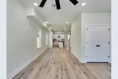 5610 Kittridge Street, Houston, TX 77028 - Photo 12