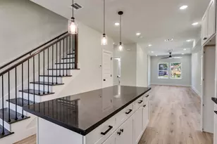 5610 Kittridge St, Houston, TX 77028 - Photo 6
