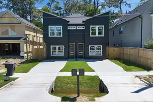 5610 Kittridge St, Houston, TX 77028 - Photo 2