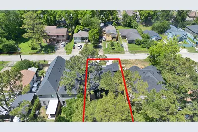 5610 Kittridge Street, Houston, TX 77028 - Photo 26