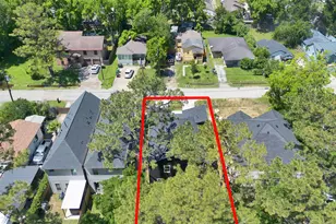 5610 Kittridge St, Houston, TX 77028 - Photo 26