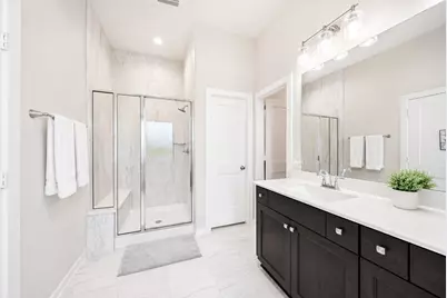10255 Bayou Oaks Drive, Conroe, TX 77385 - Photo 12