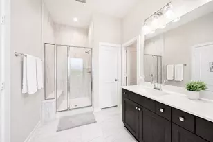 10255 Bayou Oaks Dr, Conroe, TX 77385 - Photo 12
