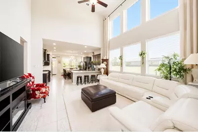 10255 Bayou Oaks Drive, Conroe, TX 77385 - Photo 2