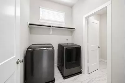 10255 Bayou Oaks Drive, Conroe, TX 77385 - Photo 12