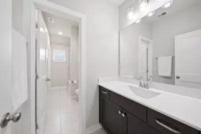 10255 Bayou Oaks Drive, Conroe, TX 77385 - Photo 20