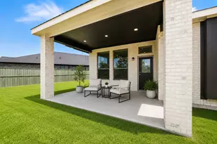 10255 Bayou Oaks Dr, Conroe, TX 77385 - Photo 20