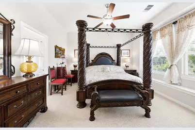 10255 Bayou Oaks Drive, Conroe, TX 77385 - Photo 8