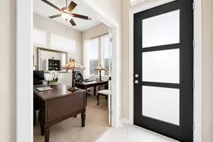 10255 Bayou Oaks Dr, Conroe, TX 77385 - Photo 2